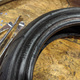 Illustration for article titled Tire time